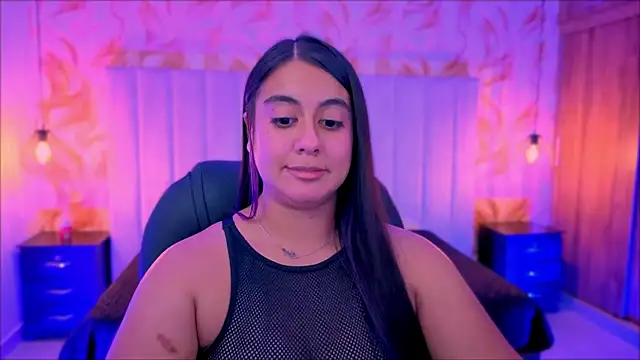 Xisu  online show from 04/08/26, 06:15