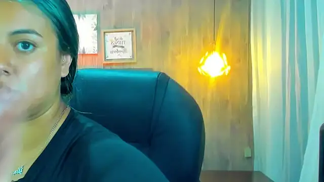 Xisu  online show from 01/31/25, 04:03