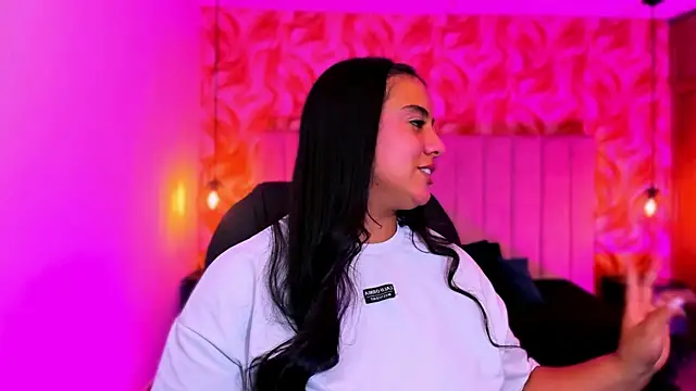 Xisu  online show from 03/28/26, 03:07