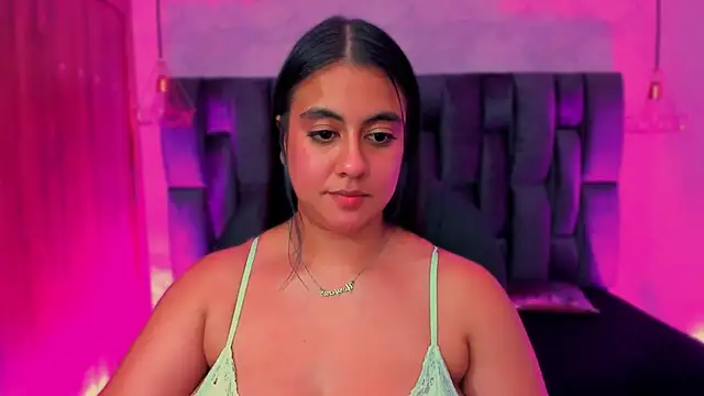 Xisu  online show from 03/18/26, 05:03