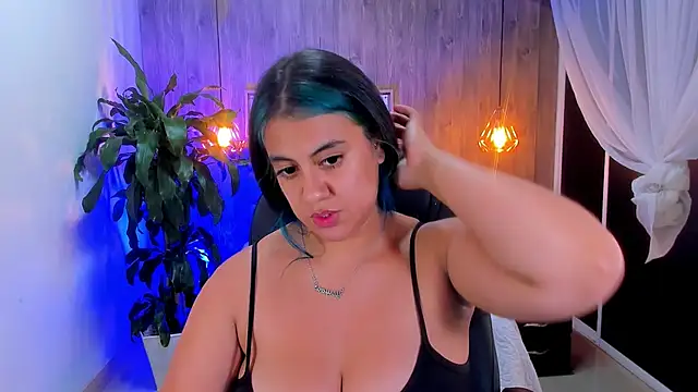 Xisu  online show from 01/21/25, 04:54