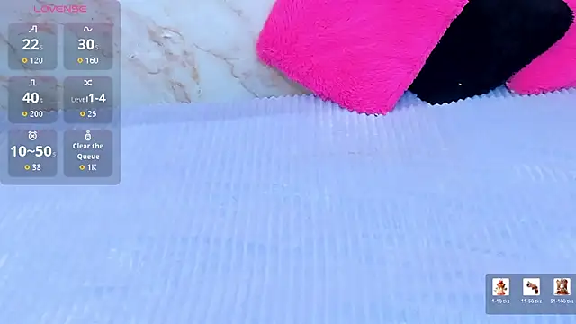 Snapshot of AmyBarton02 chatting on 02/10/26, 04:06 AmyBarton02 online show from 02/10/26, 04:06