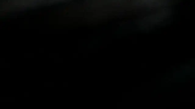 AmyBarton02 online show from 10/28/25, 03:55