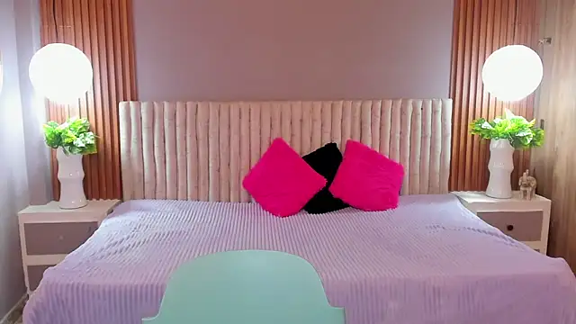 AmyBarton02 online show from 03/14/26, 07:20