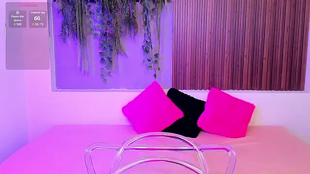 AmyBarton02 online show from 09/15/25, 04:18