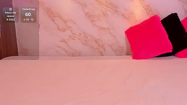 Snapshot of AmyBarton02 chatting on 01/10/26, 08:15 AmyBarton02 online show from 01/10/26, 08:15