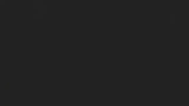 AmyBarton02 online show from 10/30/25, 03:53