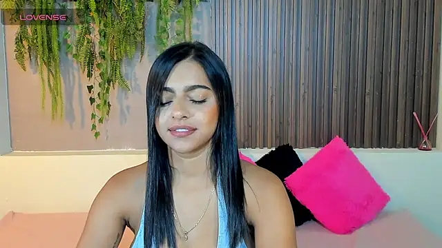 AmyBarton02 online show from 09/08/25, 04:28