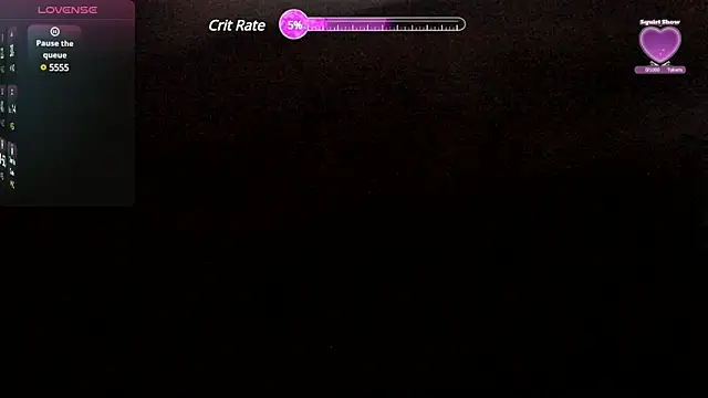 AmyBarton02 online show from 12/23/24, 04:17