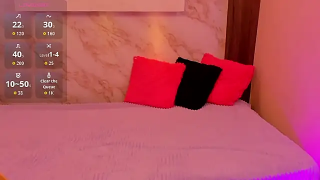 Snapshot of AmyBarton02 chatting on 02/12/26, 04:29 AmyBarton02 online show from 02/12/26, 04:29