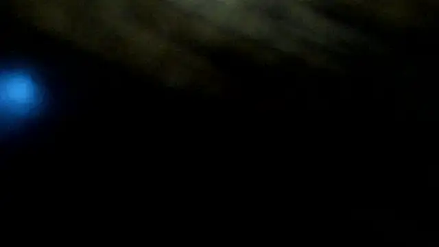 Snapshot of AmyBarton02 chatting on 02/05/26, 02:46 AmyBarton02 online show from 02/05/26, 02:46