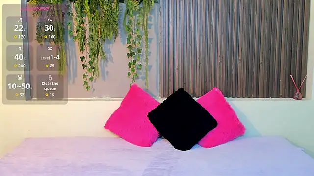 AmyBarton02 online show from 09/09/25, 04:05