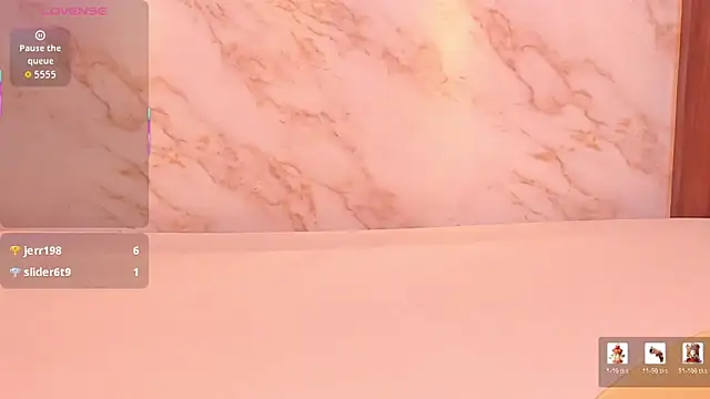 Snapshot of AmyBarton02 chatting on 01/17/26, 04:21 AmyBarton02 online show from 01/17/26, 04:21