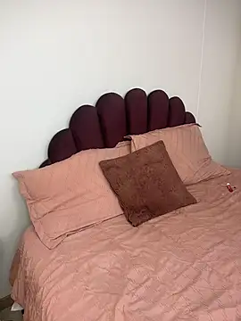 Nicole stonee online show from 03/10/26, 09:52