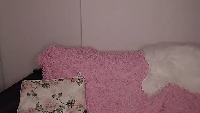  Luna Moon online show from 11/13/25, 04:33