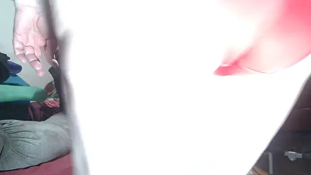 Snapshot of ladyscarlotta chatting on 03/04/26, 06:26 ladyscarlotta online show from 03/04/26, 06:26