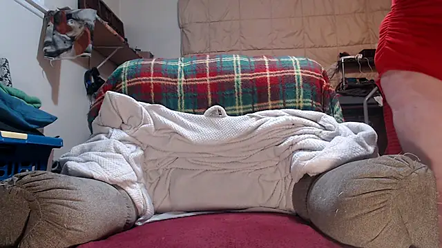 ladyscarlotta online show from 10/10/25, 08:09