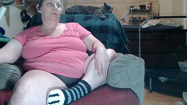 Snapshot of ladyscarlotta chatting on 03/16/26, 08:11 ladyscarlotta online show from 03/16/26, 08:11