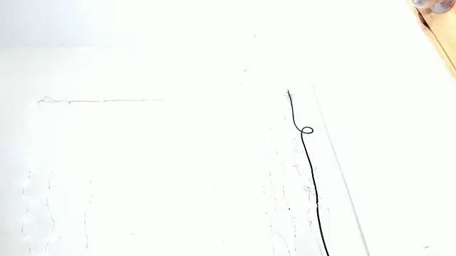 Tsblackxx online show from 10/20/25, 11:11