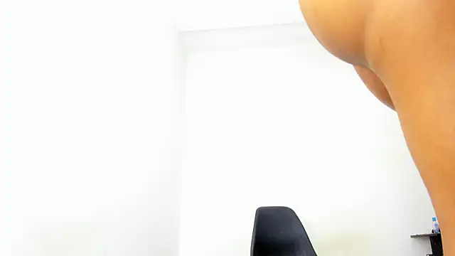 Tsblackxx online show from 09/29/25, 09:20