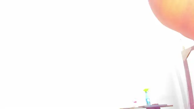 Tsblackxx online show from 03/24/26, 12:32