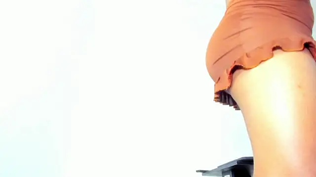 Tsblackxx online show from 11/13/25, 09:51