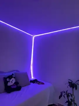 AmmyCollinsW online show from 03/18/26, 10:21