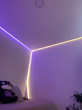 AmmyCollinsW online show from 03/06/26, 10:05