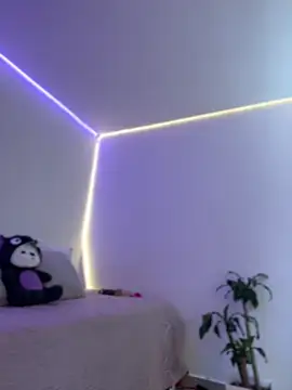 AmmyCollinsW online show from 03/12/26, 08:13