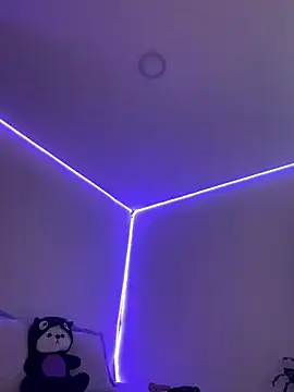 AmmyCollinsW online show from 02/19/26, 09:01