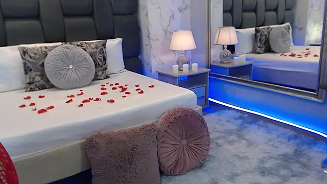 SophieWolkman online show from 02/14/26, 12:05