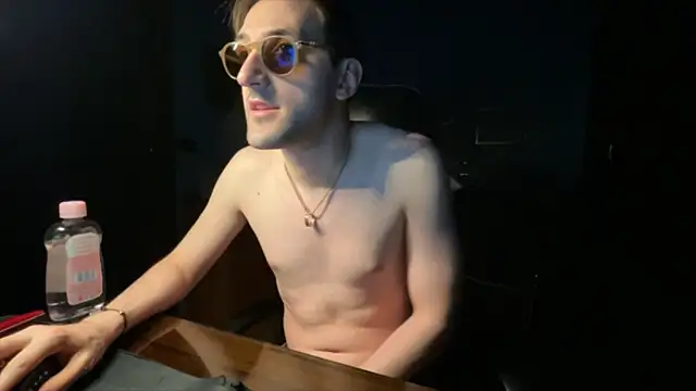 Stefisexy91 online show from 02/28/26, 09:58