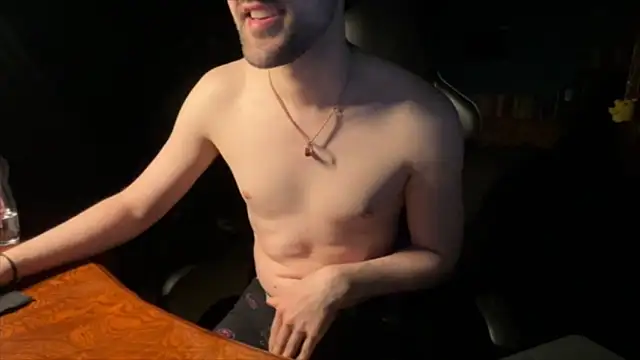 Stefisexy91 online show from 05/08/26, 06:56