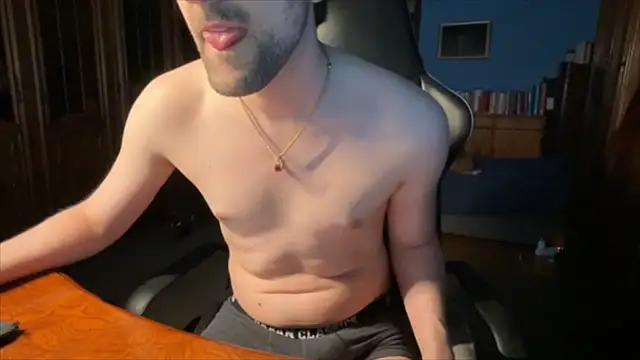 Stefisexy91 online show from 06/24/26, 04:05