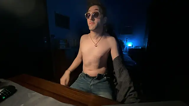 Stefisexy91 online show from 01/18/26, 05:05