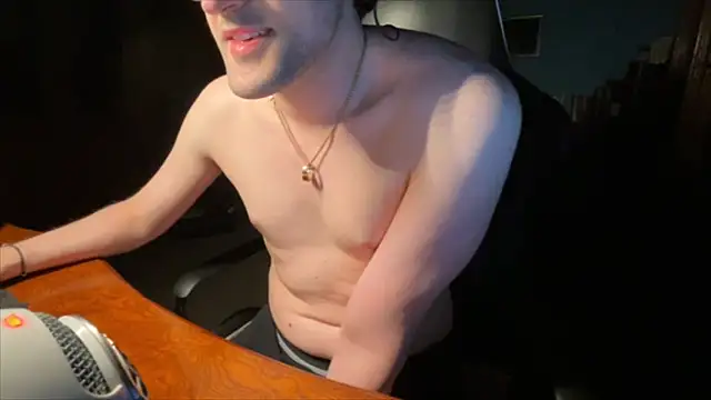 Stefisexy91 online show from 06/30/26, 11:16