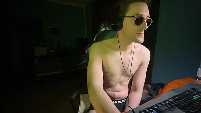 Stefisexy91 online show from 02/11/25, 09:56