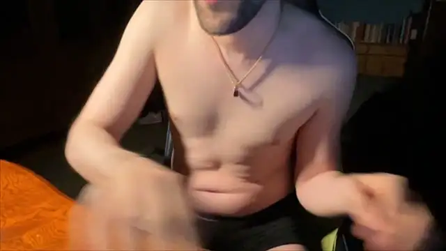 Stefisexy91 online show from 05/14/26, 09:23