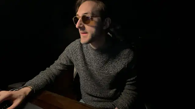 Stefisexy91 online show from 02/13/26, 09:26