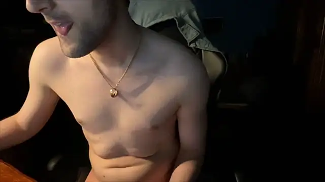 Stefisexy91 online show from 04/18/26, 05:48