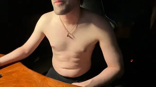 Stefisexy91 online show from 07/18/26, 11:13