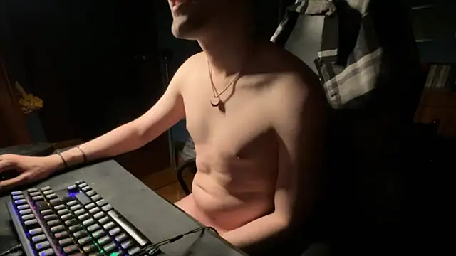 Stefisexy91 online show from 11/04/25, 10:35