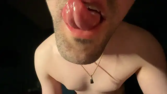 Stefisexy91 online show from 11/03/25, 11:19