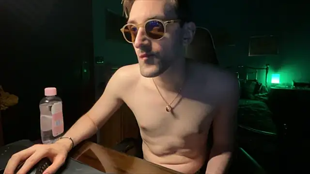 Stefisexy91 online show from 02/24/26, 09:59