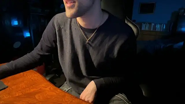 Stefisexy91 online show from 04/22/26, 08:48