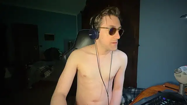 Stefisexy91 online show from 03/16/25, 01:49