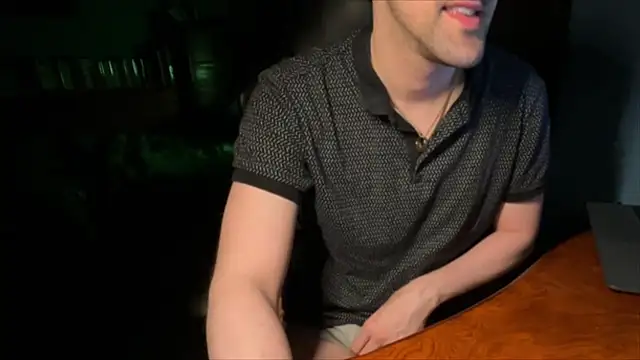 Stefisexy91 online show from 05/29/26, 09:21