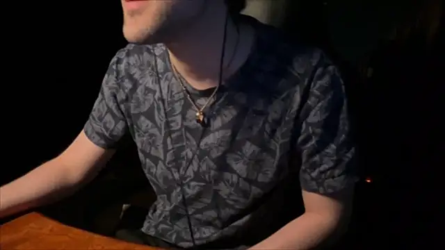 Stefisexy91 online show from 07/07/26, 10:02
