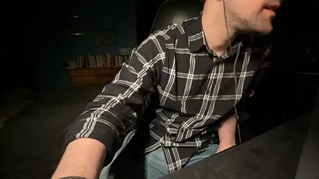 Stefisexy91 online show from 09/28/25, 09:11