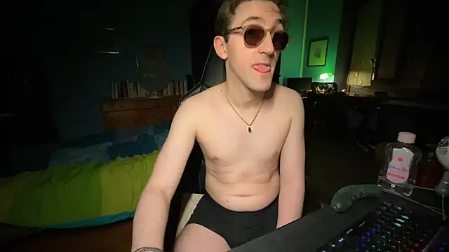 Stefisexy91 online show from 09/10/25, 09:25